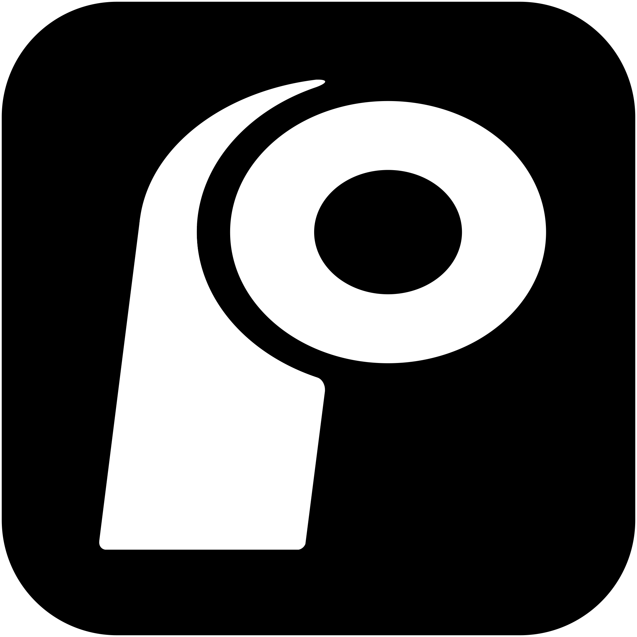 Packven Logo